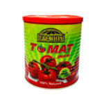 TOMATPURE FAMOUS 800G