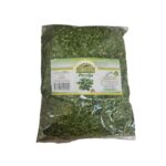 TORKAD PERSILJA 150G