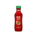 FELIX KETCHUP 1,25KG