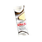 GORALKI KOKOS 50G