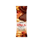 GORALKI NÖTTER 50G