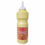 DRESSING HAMBURGER KOLDING 900G