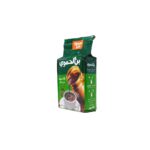 HAMWI KAFFE KLASSIK MED KARDEMUMMA 450G