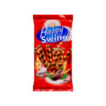 HAPPY SWING RÖD 150G