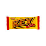 KEX CHOKLAD 60G