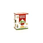 KARAZEH CEYLON TE 900G