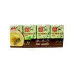 KASIH HUMMUS TAHINI 135G