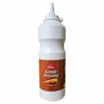 DRESSING KEBAB 900G