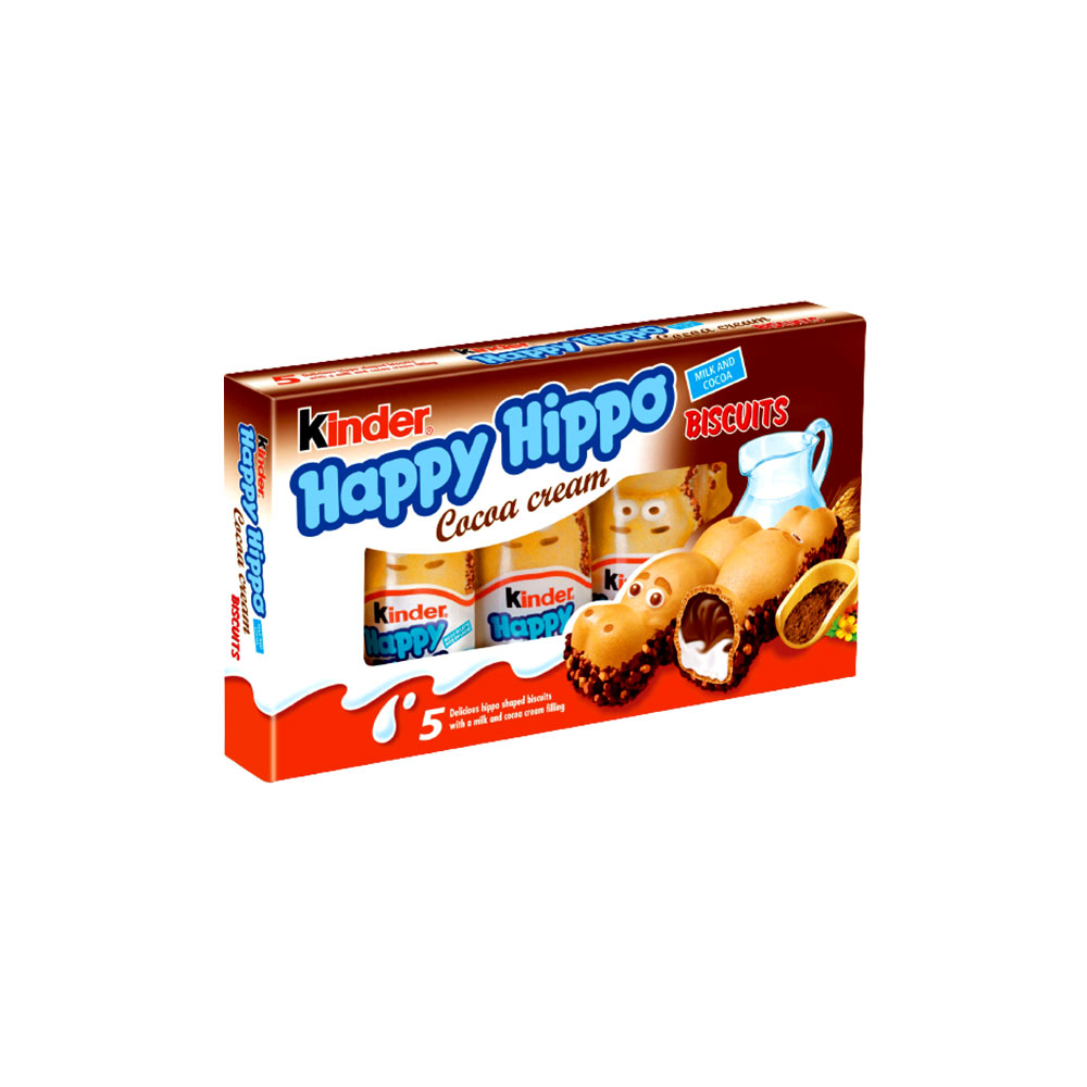 Kinder-Happy-Hippo-1.jpg HAPPY HIPPO T5 - الصورة 1