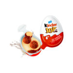 KINDER JOY