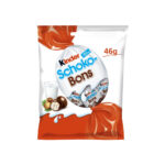 KINDER SCHOKO BONS 46G