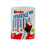 KINDER MAXI