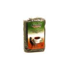 KURDA CEYLON TE 454G
