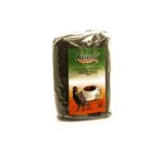 KURDA CEYLON TE 800G