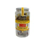 SAFRAN 0.5G