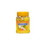 KRYDDMIX LINE 450G