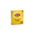 LIPTON TE