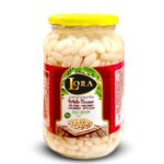 LORA VITABONOR 1050G