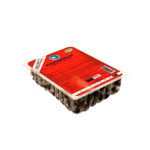 MB MINYON OLIVER 4XS 800G