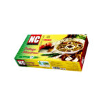 RESHTEH ASH 500G
