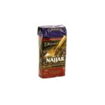 NAJAR KAFFE BLÅ 450G