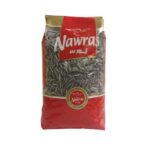 NAWRAS SOLROSFRÖ 2KG