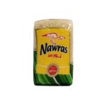 NAWRAS USA RIS 900G