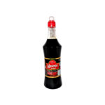 NAWRAS GRANATÄPPLESÅS 910ML
