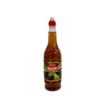 NAWRAS VINDRUVSVINÄGER 1L