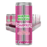 POWERKING MELLON 250ML X 24ST