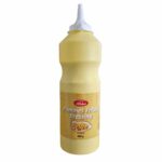 DRESSING POMMES 900G