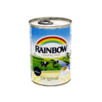 RAINBOW OSÖTAT 410G