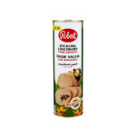 ROBERT KYCKLING HOT 850G