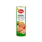 ROBERT KYCKLING MILD 850G