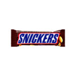 SNICKERS ORGINAL 51G