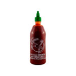 SRIRACHA STARK SÅS 815G