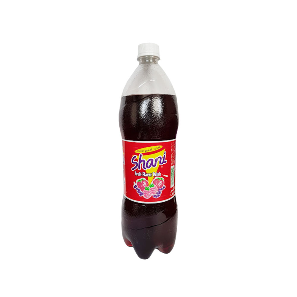 Shani-1-1.jpg SHANI INKL. PANT 12ST - الصورة 1