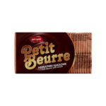 SIMSEK PETIT KEX KAKAO 300G