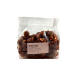 TORKAD PLOMMON (AFG) 500G
