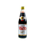 VIMTO 750ML