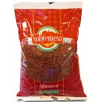 SOBREMESA PASTA VERMICELLI ROSTAD 400G