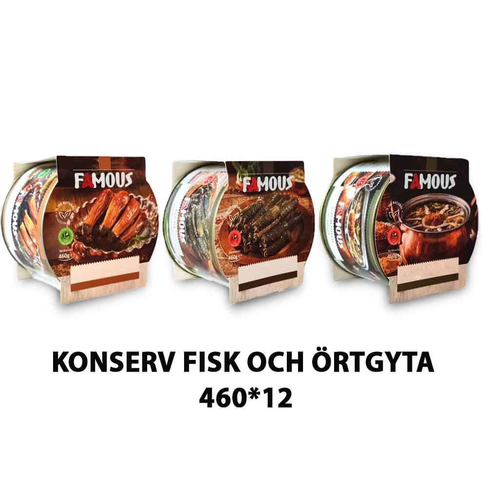 WhatsApp-Image-2023-09-26-at-16.25.52-1.jpeg KONSERV FISK OCK ÖRTGYTA 460G - الصورة 1