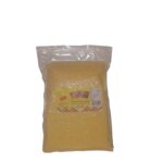MANNAGYRN GROV 800G