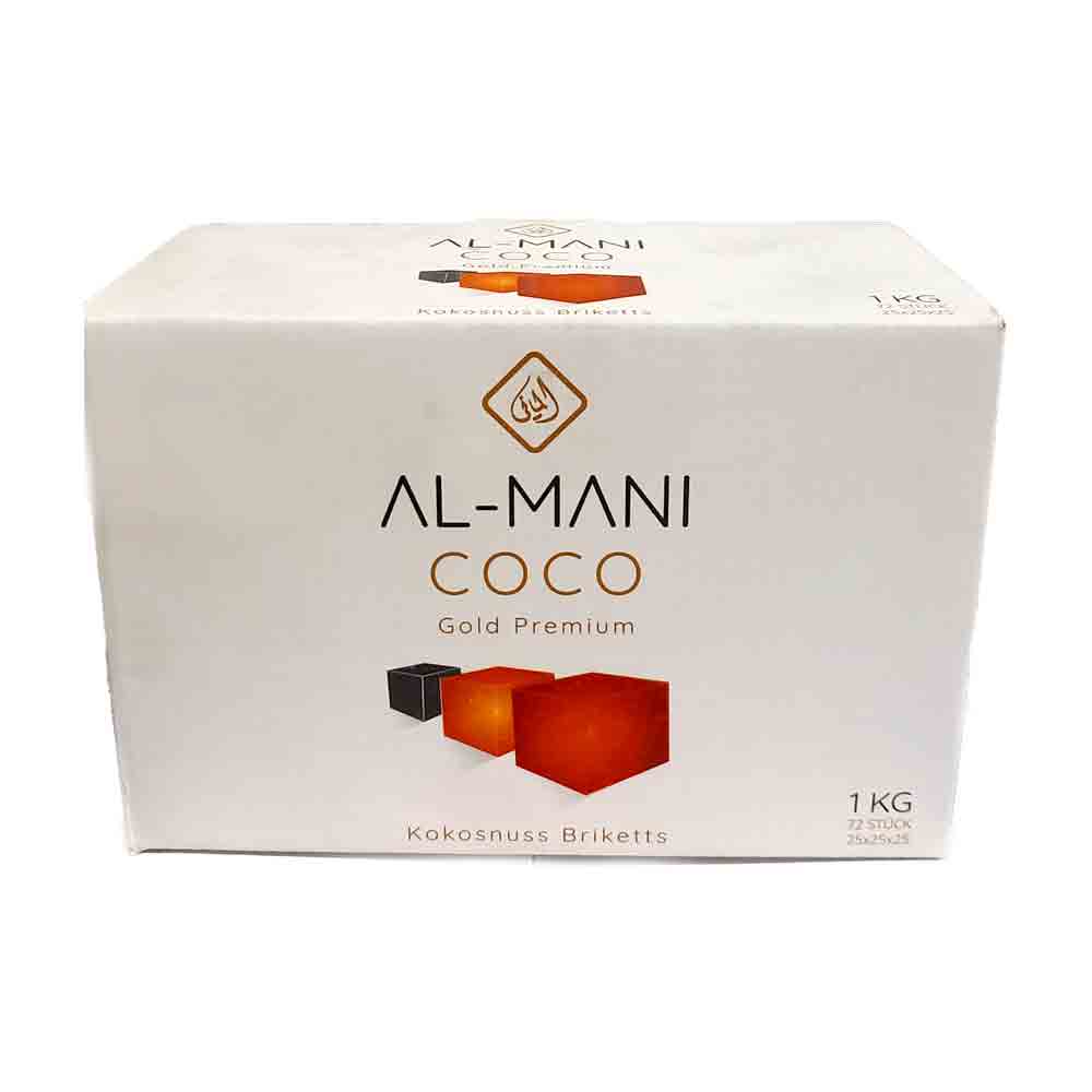 almani-kol.jpg AL-MANI KOL VIT - الصورة 1