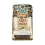 RIS AZIZA BASMATI 1KG