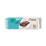 MIX MAX KOKOS 350G