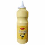 DRESSING BEARNAISE SÅS 900G