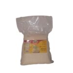 MANNAGRYN MILD 800G