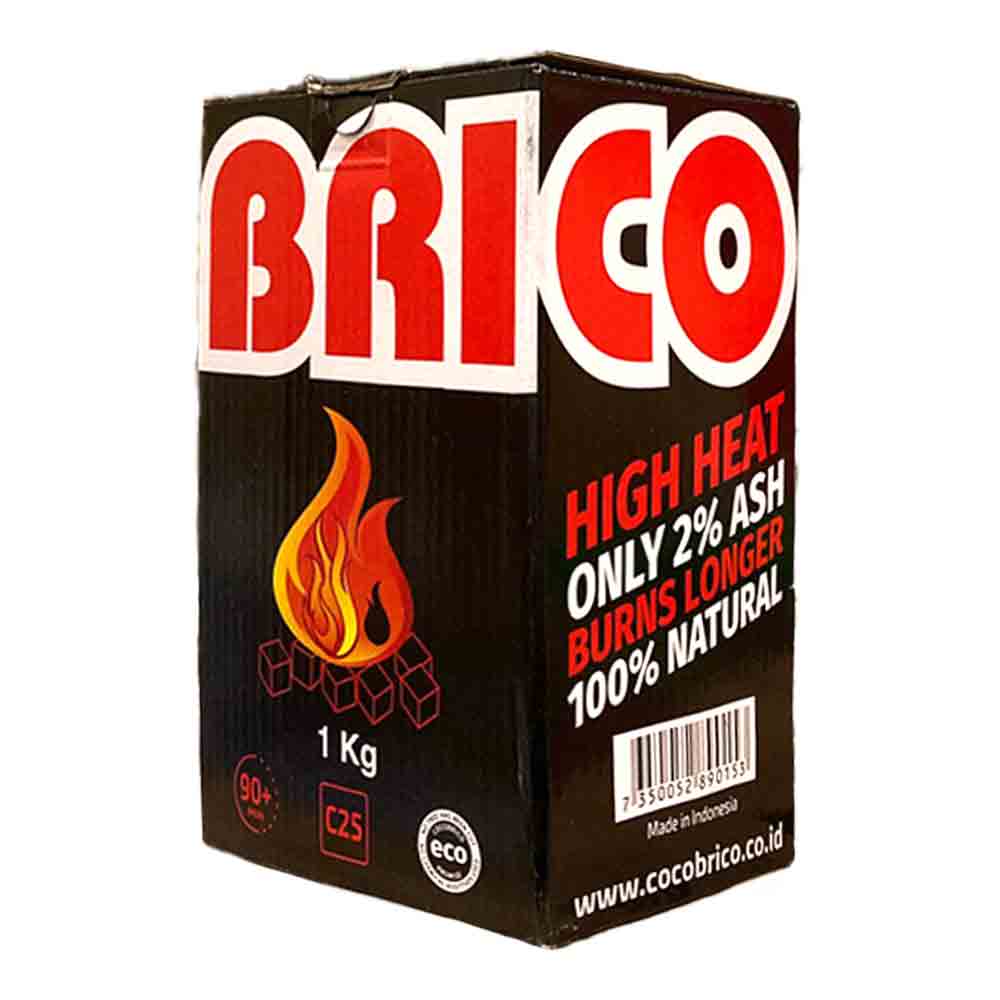 cocobricho-1-kg KOL 1KG - الصورة 1
