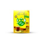 DO GHAZAL KARDEMUMA LÖS  500G